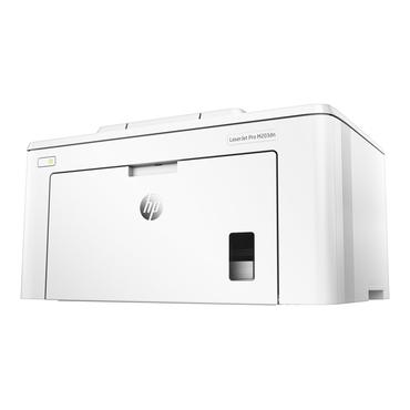 HP LaserJet Pro M203dn
