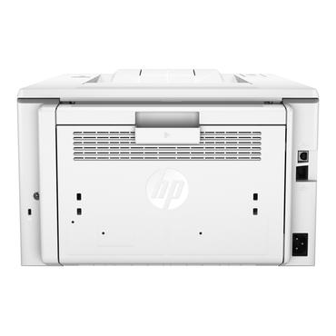 HP LaserJet Pro M203dn