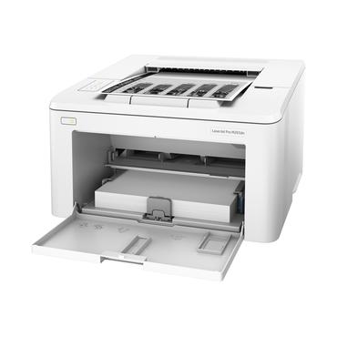 HP LaserJet Pro M203dn