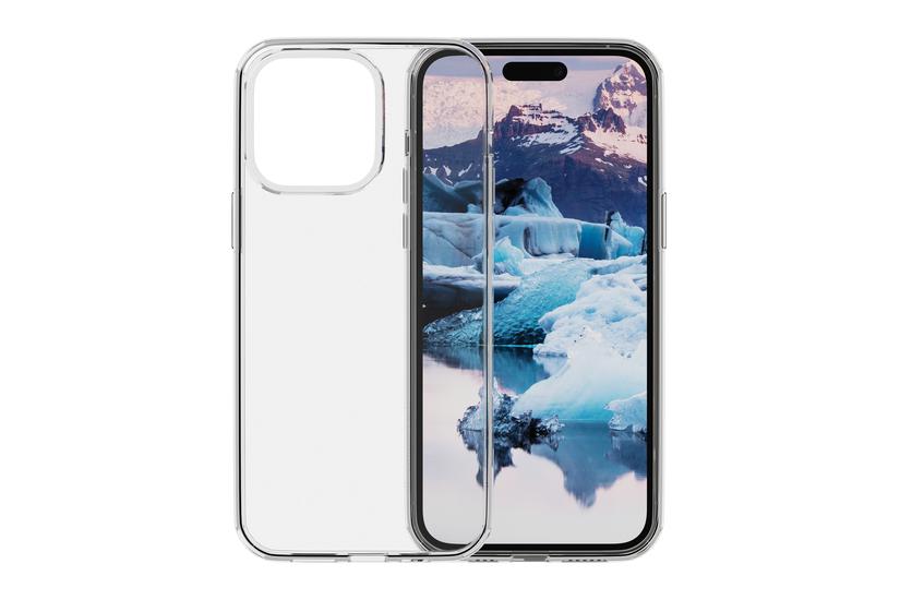 dbramante1928 Iceland Pro - v&auml;ska till mobiltelefon