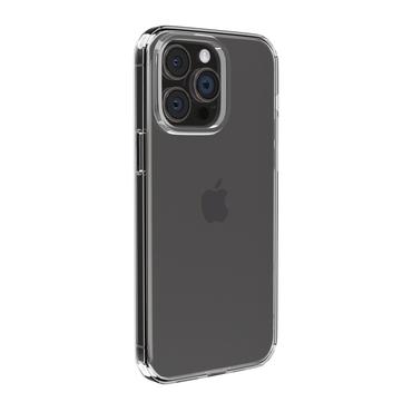 dbramante1928 Iceland Pro - v&auml;ska till mobiltelefon