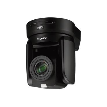 Sony BRC-H800