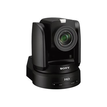 Sony BRC-H800