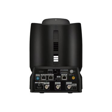 Sony BRC-H800