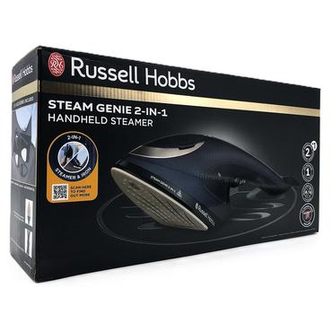 Russel Hobbs Damper