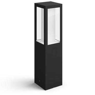 Philips Hue Impress Pedestallys 230V