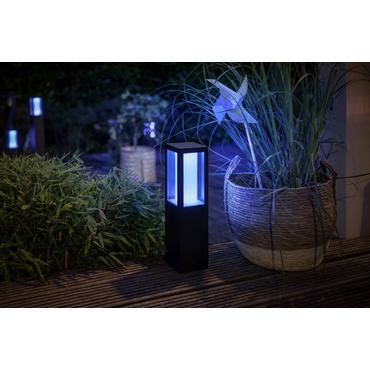 Philips Hue Impress Pedestallys 230V