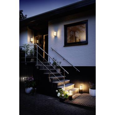 Philips Hue Impress Pedestallys 230V