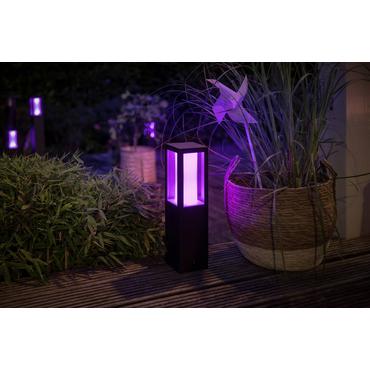 Philips Hue Impress Pedestallys 230V
