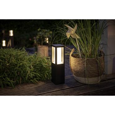 Philips Hue Impress Pedestallys 230V