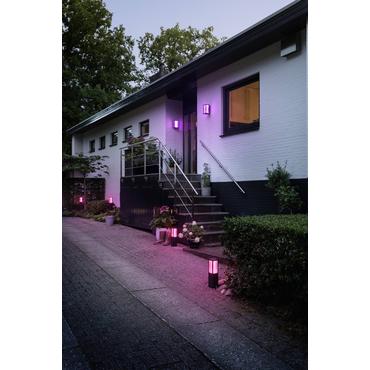 Philips Hue Impress Pedestallys 230V