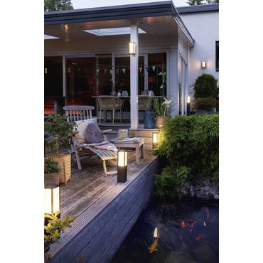 Philips Hue Impress Pedestallys 230V