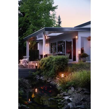Philips Hue Impress Pedestallys 230V