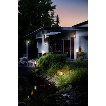 Philips Hue Impress Pedestallys 230V