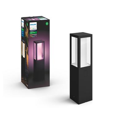 Philips Hue Impress Pedestallys 230V