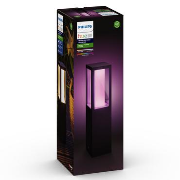 Philips Hue Impress Pedestallys 230V