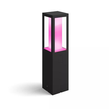 Philips Hue Impress Pedestallys 230V