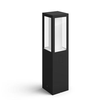 Philips Hue Impress Pedestallys 230V