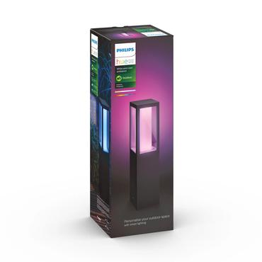 Philips Hue Impress Pedestallys 230V