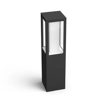 Philips Hue Impress Pedestallys 230V