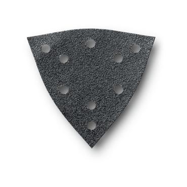 FEIN 63717294020 slibeskive Slibeblad