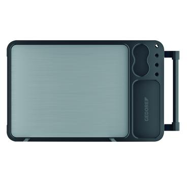 Gedo Werkzeugwagen Workste WHL-L7-TS-147 | 3082105