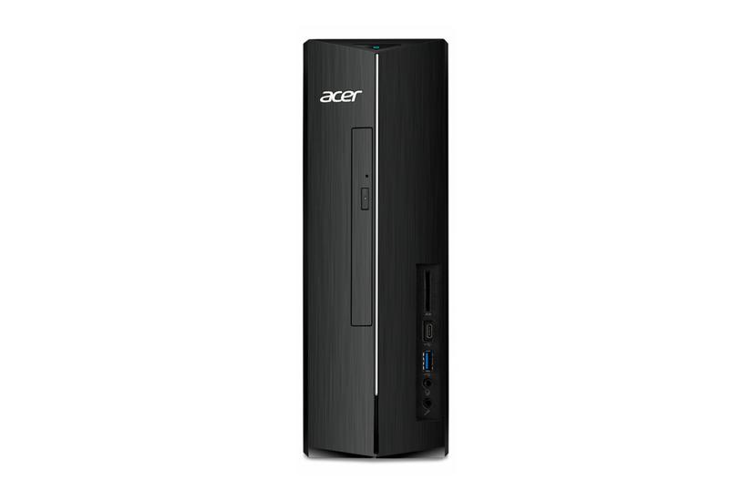 Acer Aspire XC-1785 SFF PC Intel Core i5-14400, 16GB DDR5 RAM, 512GB SSD, Intel UHD-Grafik, Windows 11 Home