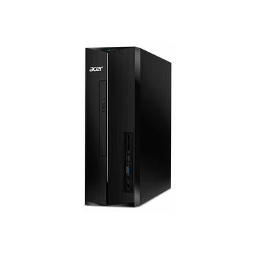 Acer Aspire XC-1785 SFF PC Intel Core i5-14400, 16GB DDR5 RAM, 512GB SSD, Intel UHD-Grafik, Windows 11 Home
