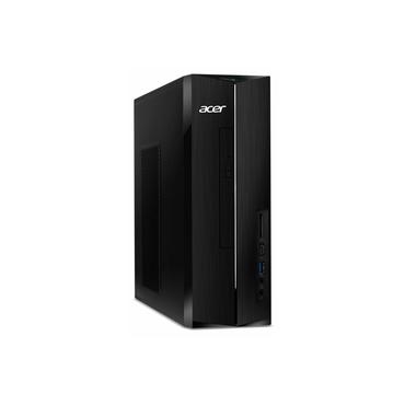 Acer Aspire XC-1785 SFF PC Intel Core i5-14400, 16GB DDR5 RAM, 512GB SSD, Intel UHD-Grafik, Windows 11 Home