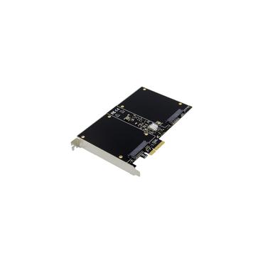 ProXtend PX-SR-10257 interface-kort/adapter Intern SATA