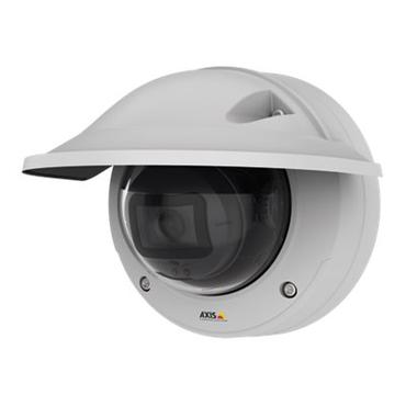 AXIS M3205-LVE