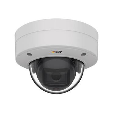 AXIS M3205-LVE
