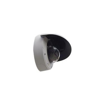 AXIS M3205-LVE
