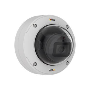 AXIS M3205-LVE