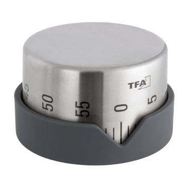 TFA 38.1027.10 kitchen timer