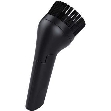 Electrolux EL61H4SW Sort, Hvid