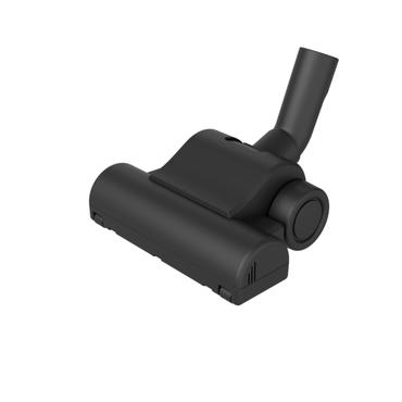 Electrolux EL61H4SW Sort, Hvid