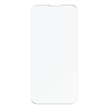 DELTACO - skærmbeskytter for mobiltelefon