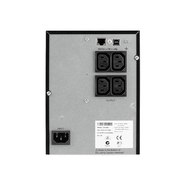 Eaton 5SC 500i