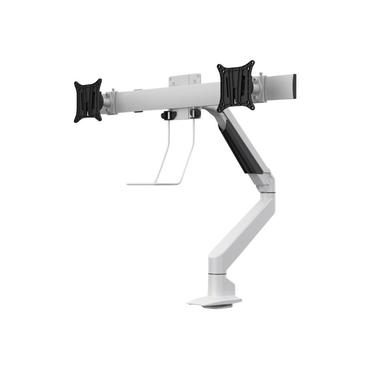 Multibrackets M Duo Crossbar