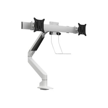 Multibrackets M Duo Crossbar