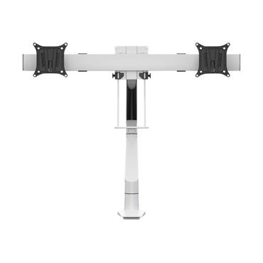 Multibrackets M Duo Crossbar