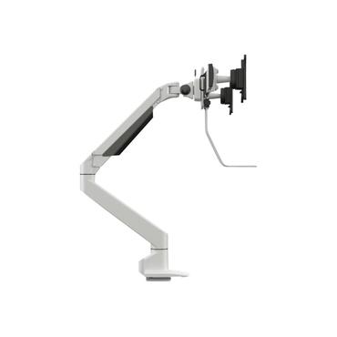 Multibrackets M Duo Crossbar