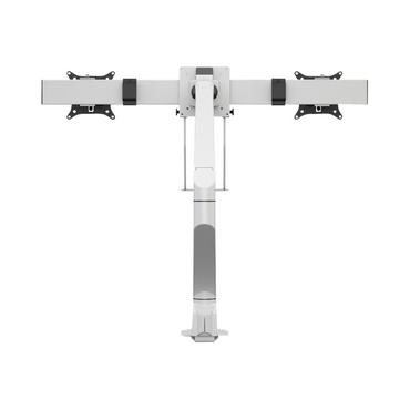 Multibrackets M Duo Crossbar