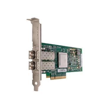 QLogic QLE2562
