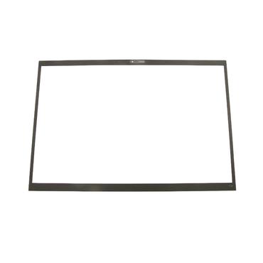 Lenovo BEZEL FRU BEZEL T16G1BSHEETIRASSY