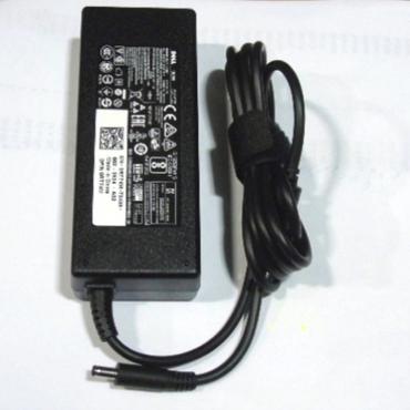 Power adapter/inverter Indoor