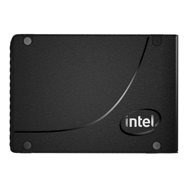 Intel Optane SSD DC P4800X Series - 1.5TB