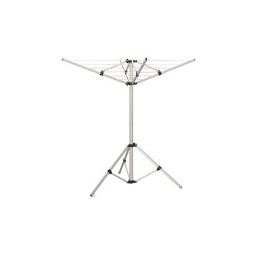 Outwell Drying Rack