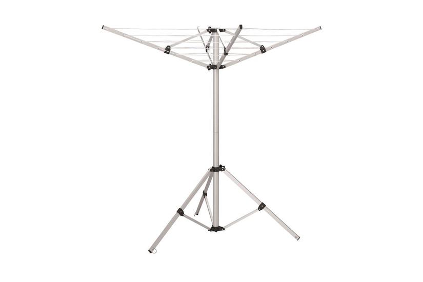 Outwell Drying Rack